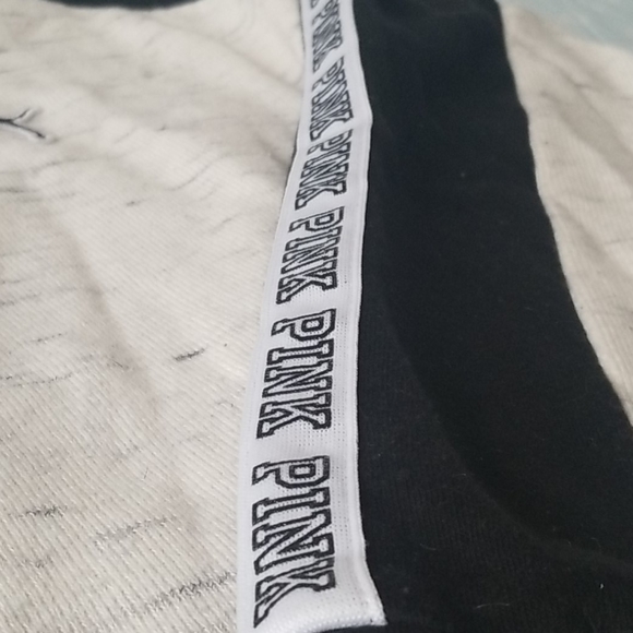 🚫🚫🚫SOLD🚫🚫🚫 - Picture 9 of 13